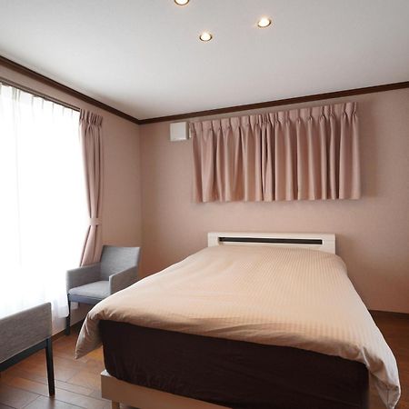 ファミーユ伊豆の瞳 Vila Ito  Exterior foto
