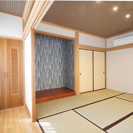 ファミーユ伊豆の瞳 Vila Ito  Exterior foto