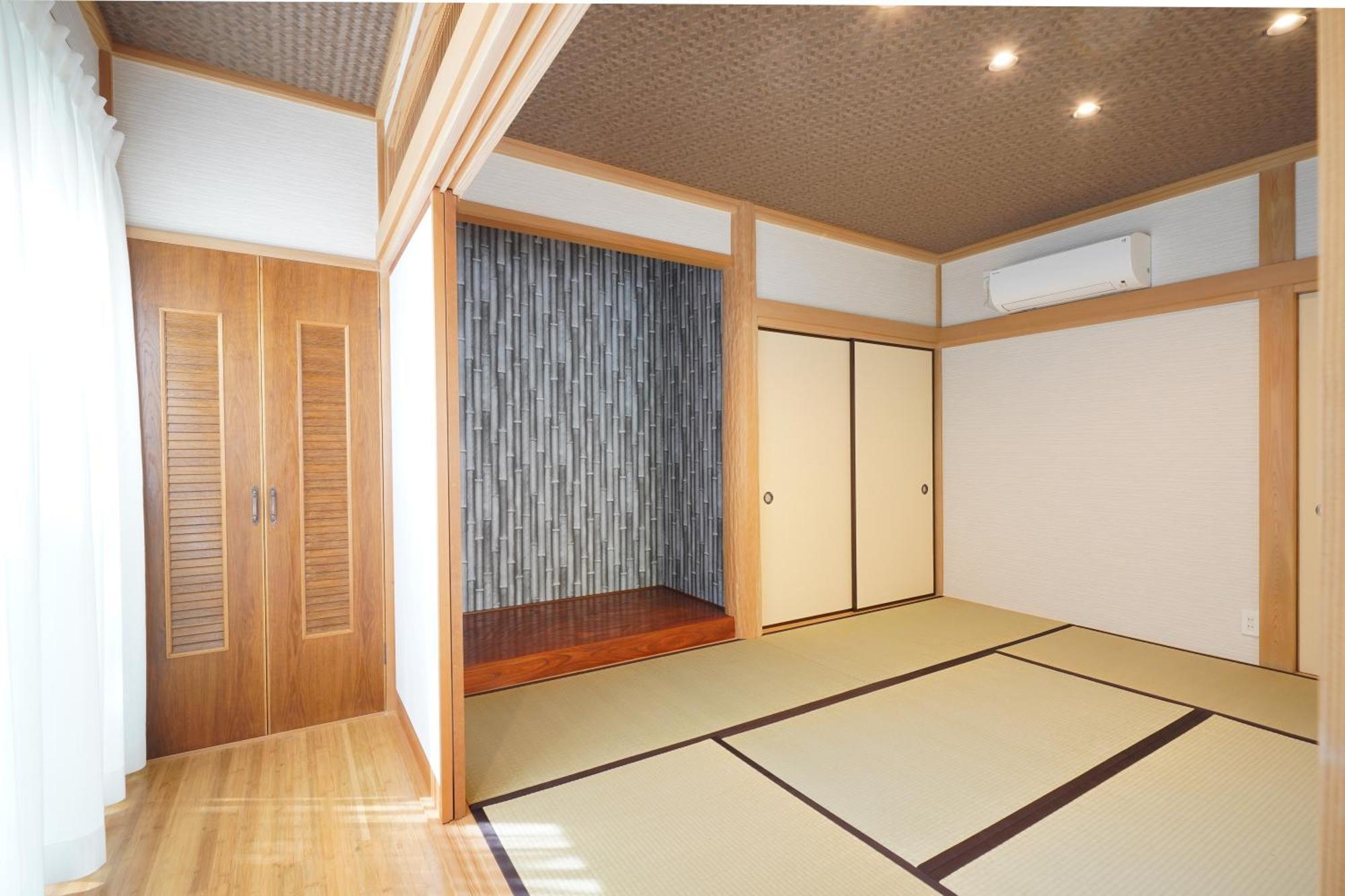 ファミーユ伊豆の瞳 Vila Ito  Exterior foto