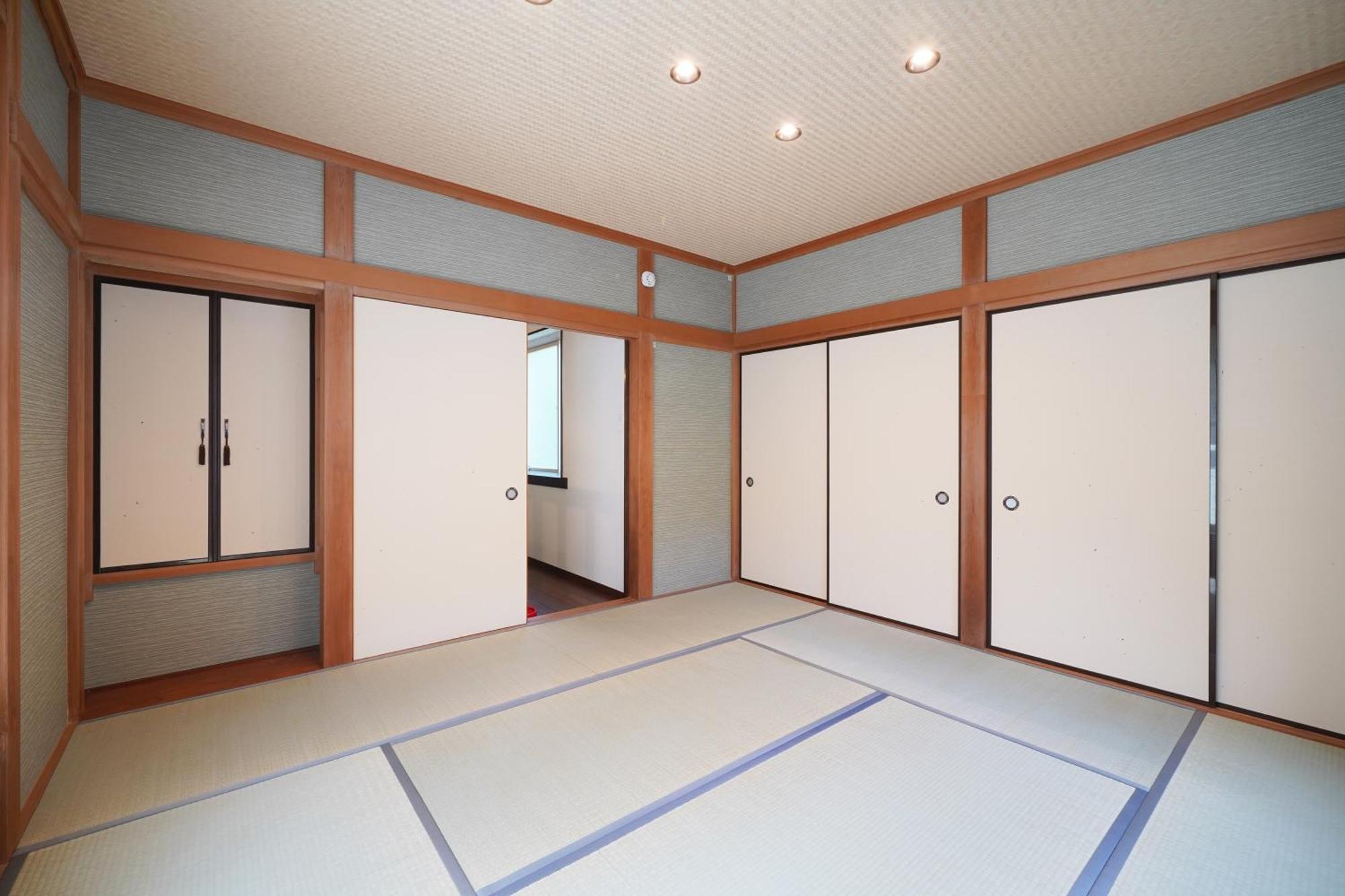 ファミーユ伊豆の瞳 Vila Ito  Exterior foto